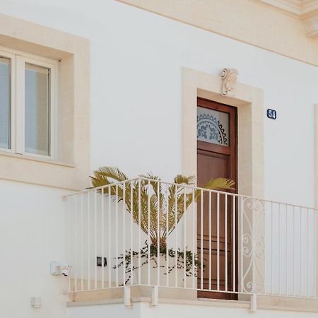 LE MAIOLICHE - Apulian B&B Grottaglie Exterior foto