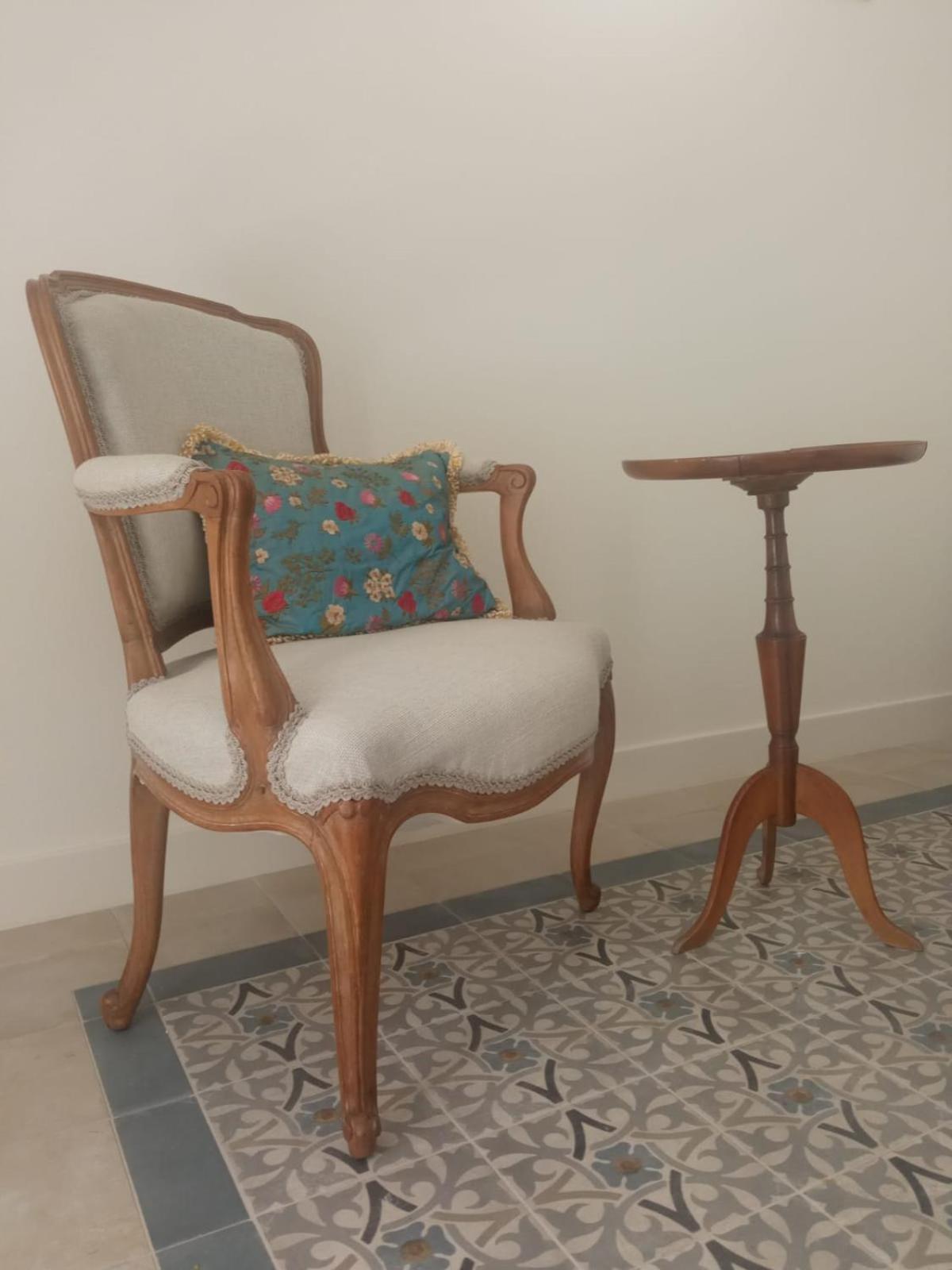 LE MAIOLICHE - Apulian B&B Grottaglie Exterior foto